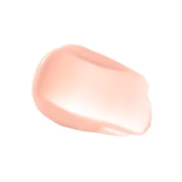 jane iredale Smooth Affair Mattifying Face Primer...