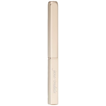 jane iredale Retractable Lip Brush, Naturon...