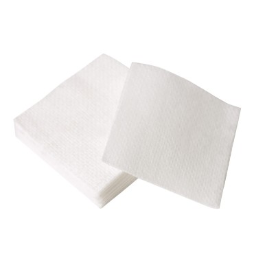 ForPro All-Purpose Lint-Free 4-Ply Esthetic Wipes,...