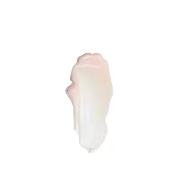 Eau Thermale Avène PhysioLift NIGHT Smoothing Night Balm with Retinaldehyde to Reduce the Appearance of Wrinkles, 1 oz.
