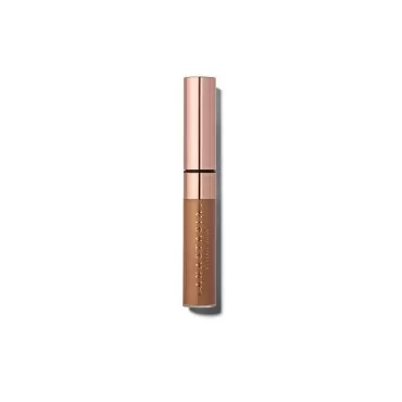 Anastasia Beverly Hills - Tinted Brow Gel - Chocol...