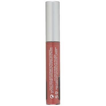 theBalm Meet Matt(e) Hughes Long Lasting Liquid Li...