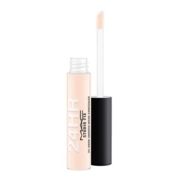 MAC STUDIO FIX 24-HR SMOOTH CONCEALER (NW15)...