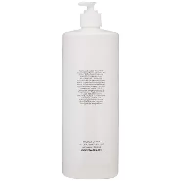 Zenagen Evolve Professional Accelerating Condition...