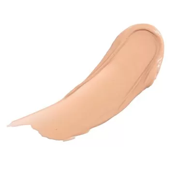 Wet n Wild Megalast Eyeshadow Primer...