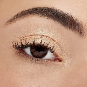 Sigma Beauty Eyeshadow Primer Base - Professional ...