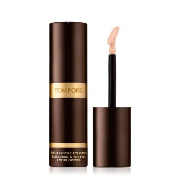 Tom Ford Emotionproof Eye Primer - 0.24 Fl Oz / 7 ...
