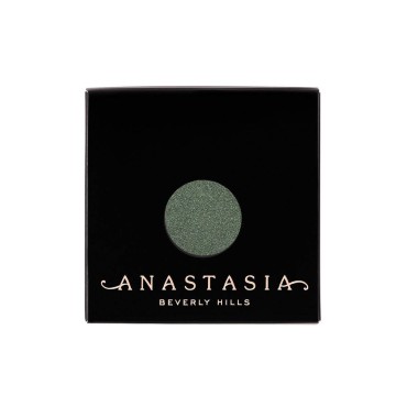 ANASTASIA Beverly Hills Eyeshadow Single- Emerald...
