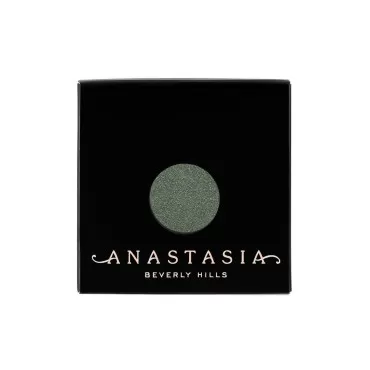 ANASTASIA Beverly Hills Eyeshadow Single- Emerald...