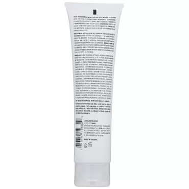 ARROJO Hair Repair Deep Conditioning Hair Mask - H...