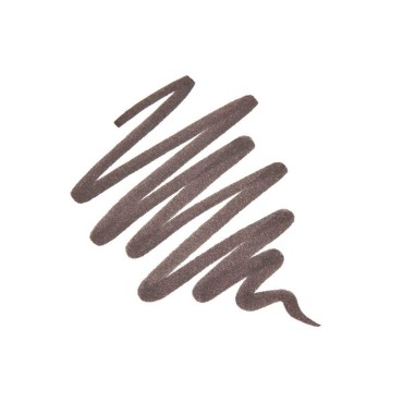 Anastasia Beverly Hills - Brow Pen - Medium Brown...