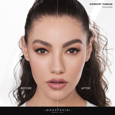 Anastasia Beverly Hills - DIPBROW Pomade - Blonde...