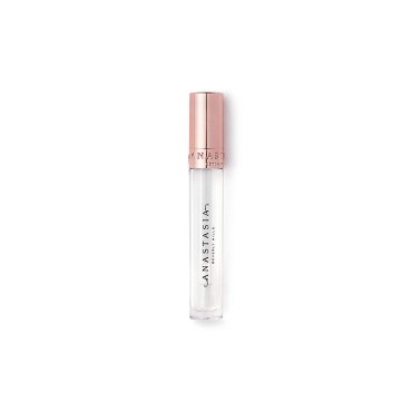 Anastasia Beverly Hills - Crystal Gloss...
