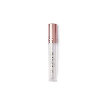 Anastasia Beverly Hills - Honey Diamond Gloss...