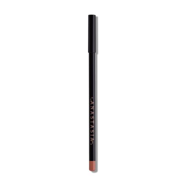 Anastasia Beverly Hills - Lip Liner - Deep Taupe...