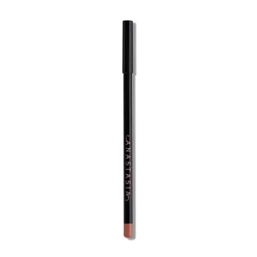 Anastasia Beverly Hills - Lip Liner - Deep Taupe...