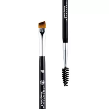 Anastasia Beverly Hills - Brush - #7B...