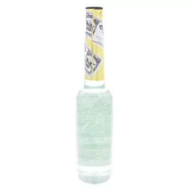 Florida Water Cologne 7.5oz - Agua Florida Colonia (Pack of 3)