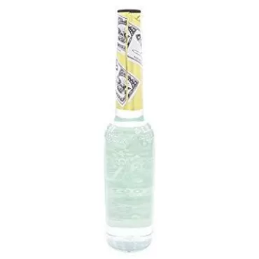 Florida Water Cologne 7.5oz - Agua Florida Colonia (Pack of 12)