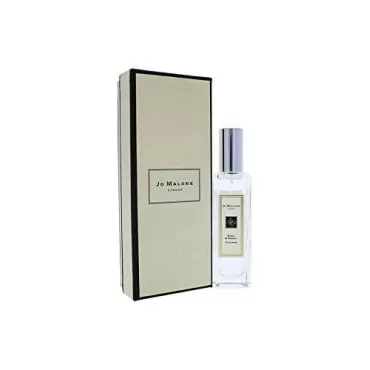 Jo Malone Basil & Neroli Cologne Spray 30ml/1oz...