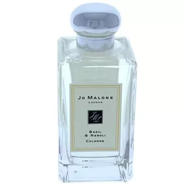 Jo Malone Jo Malone Basil & neroli by jo malone fo...