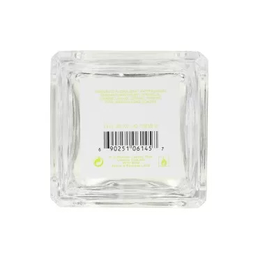 Nashi Blossom Cologne/3.4 oz....
