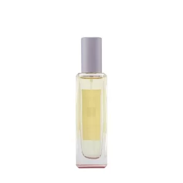 Jo Malone Silver Birch & Lavender for Women Cologn...