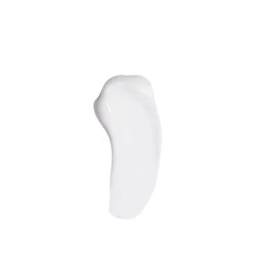 Eau Thermale Avène PhysioLift DAY Smoothing Emulsion, Reduce the Appearance of Deep Wrinkles, 1 oz.