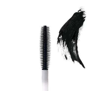 SAPPHO New Paradigm - Maximum Intensity Mascara Refill | Clean, Vegan, Cruelty-Free Makeup (Black, 3 fl oz | 8 ml)