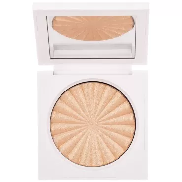 Ofra Rodeo Drive Highlighter for Women, 0.35 Ounce...