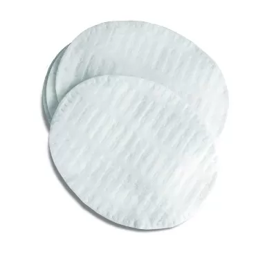 Intrinsics 407406 Large Oval Cotton Pads 3