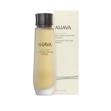 AHAVA Age Control Even Tone Essence, 3.4 Fl Oz...