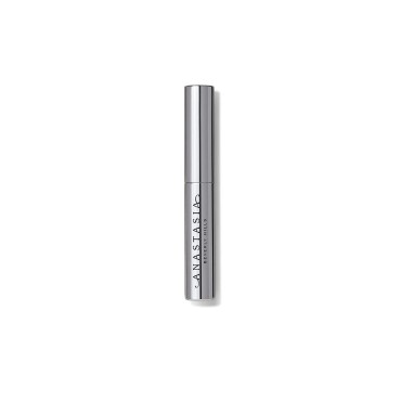 Anastasia Beverly Hills - Mini Clear Brow Gel...