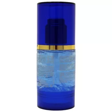 SeneDerm Climate Control by SeneGence