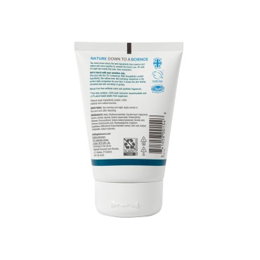 BULLDOG Mens Skincare and Grooming Face Moisturize...