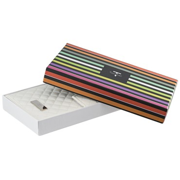 Tootloo’s 14 PC Makeup White Brush Set - Superior ...