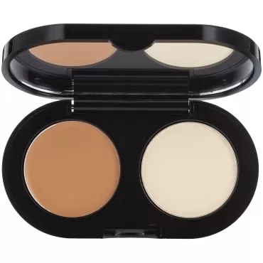 Bobbi Brown Creamy Concealer Kit, Honey, 0.11 Ounc...