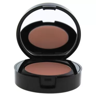 Bobbi Brown Corrector Extra Light Bisque for Women...