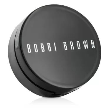 Bobbi Brown Corrector Light to Medium Peach for Wo...