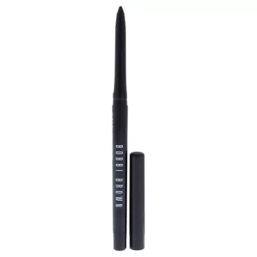 Bobbi Brown Perfectly Defined Gel Eyeliner, No. 01...