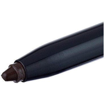 Bobbi Brown Perfectly Defined Gel Eyeliner 02 for ...