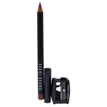 Bobbi Brown Lip Pencil Beige for Women, 0.04 Ounce...