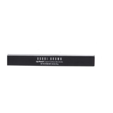 Bobbi Brown Lip Pencil Liner 33 Pale Mauve...