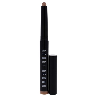 Bobbi Brown Long Wear Cream Shadow Stick, Truffle...