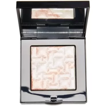 Bobbi Brown Highlighting Powder, Pink Glow, 0.28 O...