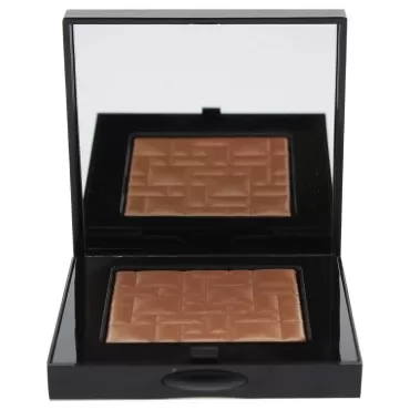 Bobbi Brown Highlighting Powder, Bronze Glow, 0.28...