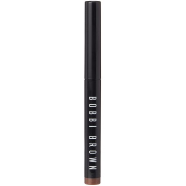 Bobbi Brown Long-Wear Cream Eye Shadow Stick Stone...