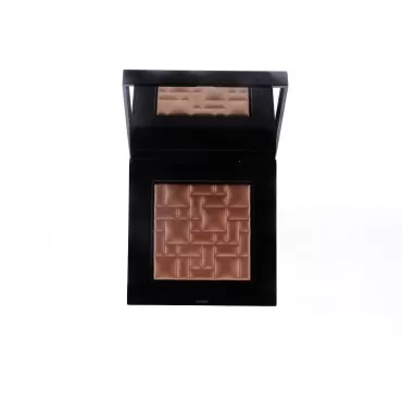 Bobbi Brown Highlighting Powder - Bronze Glow...