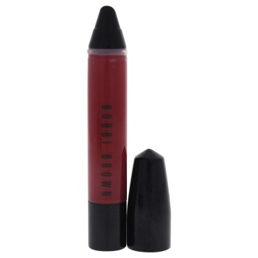Bobbi Brown Art Stick Liquid Lipstick, Rich Red, 0...