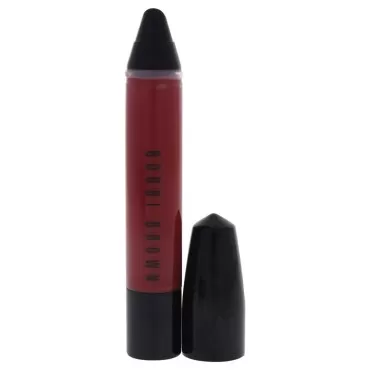 Bobbi Brown Art Stick Liquid Lipstick, Rich Red, 0...